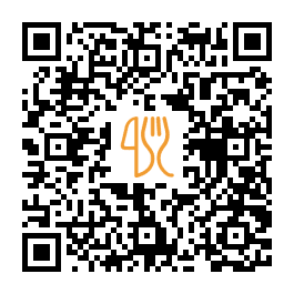 QR-code link către meniul Kennesaw Thai