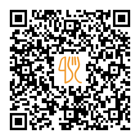 QR-code link para o menu de Starved Rock Lodge