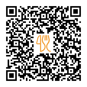 QR-code link naar het menu van Chan Pheng's Mandarin Cuisine