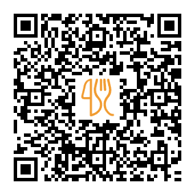 QR-code link către meniul Parma Pizzeria Napoletana