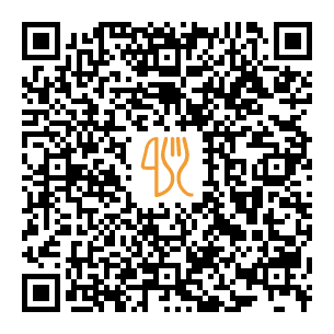 QR-code link para o menu de Schatzi's Pub And Bier Garden