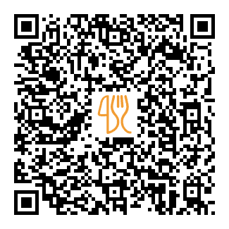 QR-code link către meniul Korea Kitchen Inc