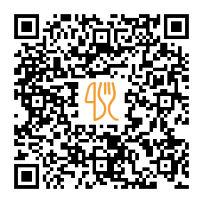 QR-code link către meniul Cantina Taco