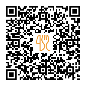 QR-code link para o menu de Mason's Grille 52