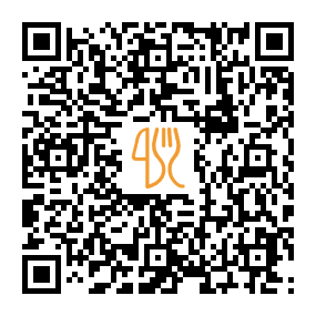 QR-code link către meniul Hunan Garden Chinese