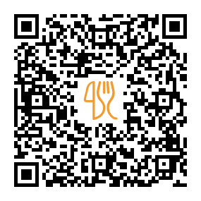 QR-code link para o menu de Grand Superior Grill