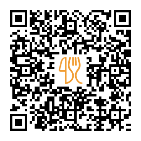 Link z kodem QR do menu Murphy's Bar And Restaurant