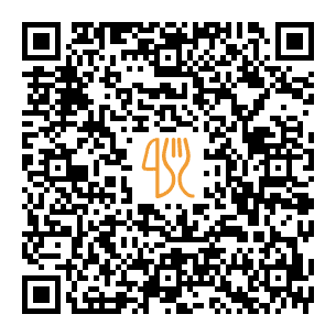 QR-code link către meniul Dog Haus