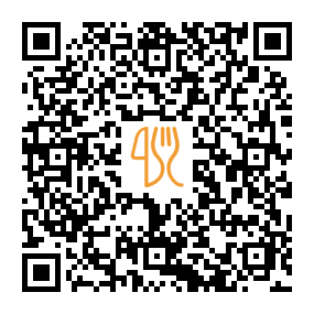 QR-code link para o menu de Wheatstone Bistro