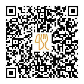 QR-code link către meniul Lupe's Taqueria