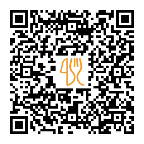 QR-code link către meniul Kumo Sushi