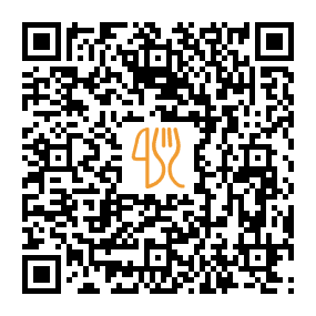 Menu QR de China One Buffet