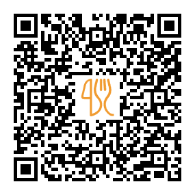 Menu QR de I-84 Diner