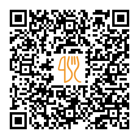 QR-code link către meniul Bombay Grill