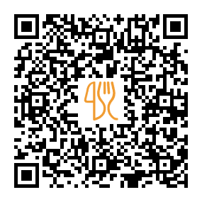 QR-code link para o menu de Monk's Grill