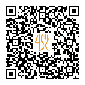 QR-code link para o menu de Taqueria El Mexicano