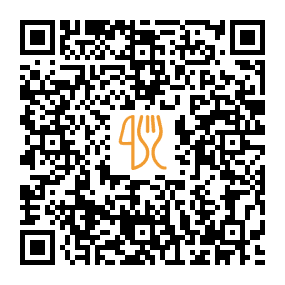 QR-code link către meniul Family Fish House