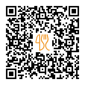 QR-code link para o menu de Seaboard Station