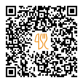 QR-code link către meniul Beef 'o ' Brady 's