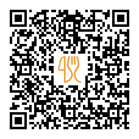 QR-code link către meniul Pier 49 Pizza