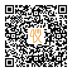 QR-code link para o menu de Chef Burger