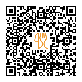 QR-code link către meniul Taqueria Tepatitlan