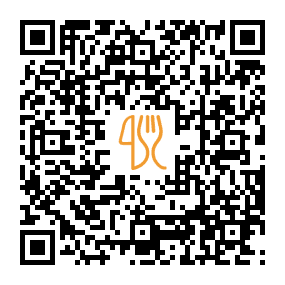 QR-code link para o menu de Catrinas Mex