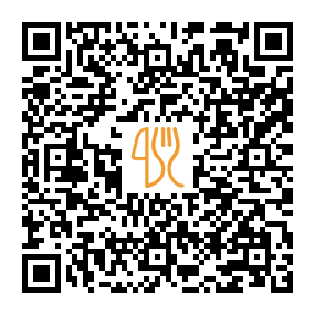 QR-code link para o menu de Mouthful Eatery