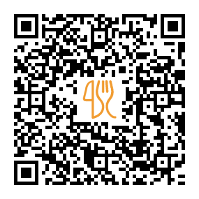 Link z kodem QR do menu Buffalo's Best Bakery