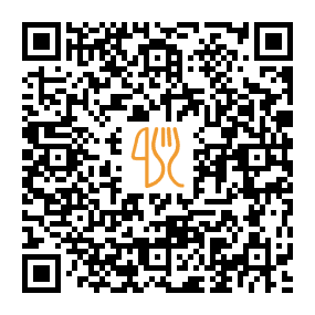 QR-code link para o menu de Umami Ramen Dumpling