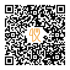 QR-code link naar het menu van Happy Wok