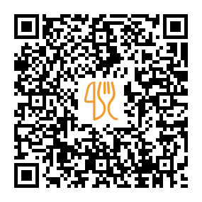 QR-code link către meniul Roy's Pizza Pasta