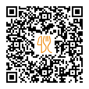 QR-code link para o menu de Paula's Mexican Food