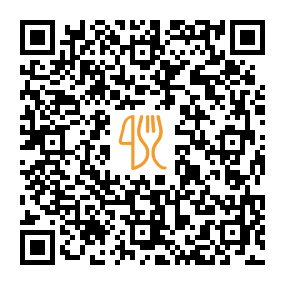 Link z kodem QR do menu Beachcomber Resort And Villas