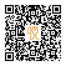 QR-code link către meniul Wildfire