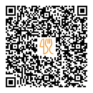 QR-Code zur Speisekarte von Gia Mia Wheaton