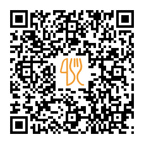 QR-code link către meniul Smoothie King