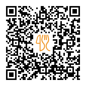 QR-code link către meniul Plaza Diner