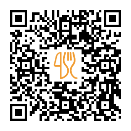 QR-code link para o menu de Dr. Getwell's