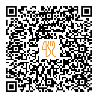 QR-code link para o menu de The Melting Pot