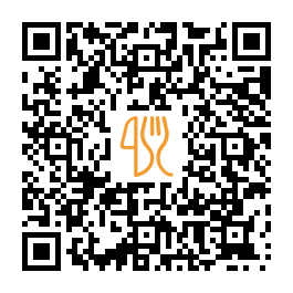 QR-kód az étlaphoz: Bite