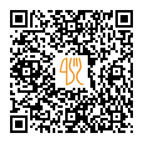 QR-code link către meniul Stone Oven