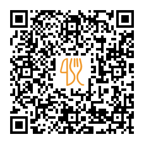 Link z kodem QR do menu China Wok