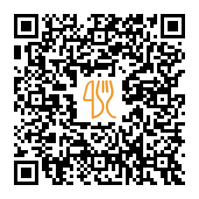 QR-code link către meniul Canyon Breeze