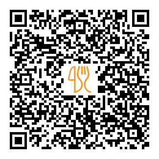 Link z kodem QR do menu Gen Korean Bbq House