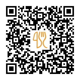 Menu QR de Nocciola