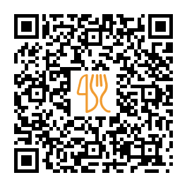 QR-code link naar het menu van Great Wok