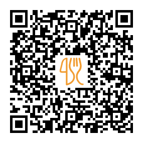 QR-code link către meniul Lakruwana