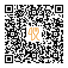 QR-code link para o menu de Your Kitchen