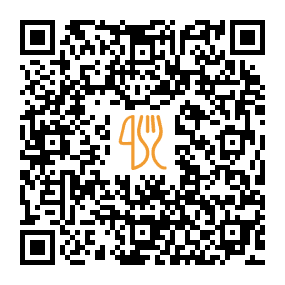 QR-code link către meniul Auburn Bluffs Golf Course